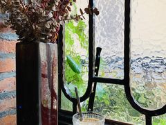 -西关84·History·Art·Cafe