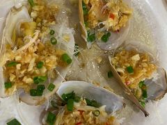 -岛中岛·海鲜大排档·万宁老字号(东澳店)