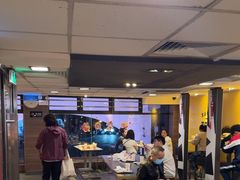-麦当劳(一德路店)