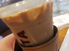 -COSTA COFFEE(水游城店)