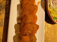 -炉鱼(萧山万象汇店)