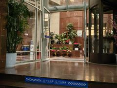 -Together·泰式按摩精油SPA(虹桥店)