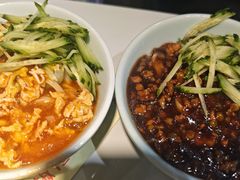 -椒馋小馆(绿源路店)