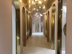 -本小姐美学·半永久纹眉野生眉