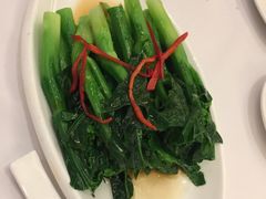 -海逸海鲜酒家(古北店)