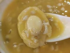 -国惠大酒楼(宝龙店)