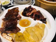 -正斗·港式粤菜(SKLP店)