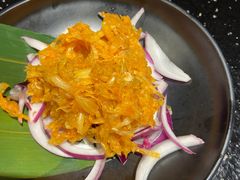 -九田家黑牛烤肉料理(珠江摩尔店)