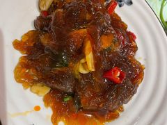 -小绍兴(南翔印象城店)