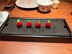 -觅唐MITONG(鸟巢店)