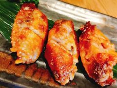-赤坂亭烧肉·铁板烧·日料(金桥国际广场店)