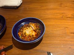 -君悦酒店·1881·北京烤鸭