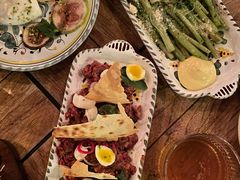 -Alimentari Grande(东湖路店)