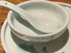 -蓉城小馆(科兴店)