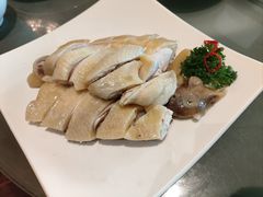 -湛江民大喜来登酒店-采悦轩中餐厅
