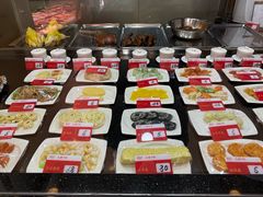-达濠炒饭·潮汕味道