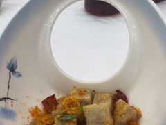 -丰尔粥食·顺德鱼生·干蒸排骨顺德菜(大良分店)