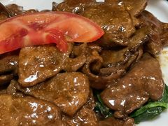-堂宴·老厦门私房菜(1988仙岳总店)