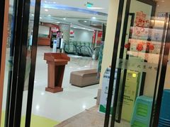 门面-龙聚德北京烤鸭(巴南商社汇购物中心店)