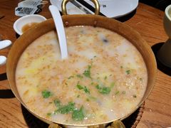 -苏小柳手工点心(人民广场分院)