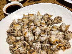 -潮中人·潮州菜(益乐路店)
