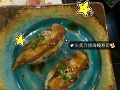 -潇湘国际影城(天马店)