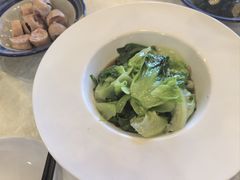 -便宜坊烤鸭店(玉蜓桥天坛店)