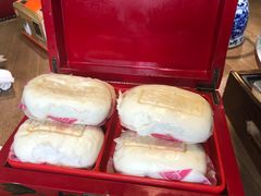 -达夫弄主题餐厅
