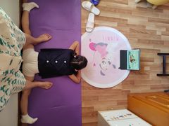 -予荷舞蹈(盛景校区)