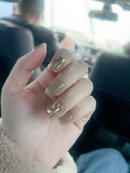 -Fanni美甲美睫皮肤管理