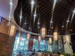 -裕记烧腊连锁餐饮(国商分店)
