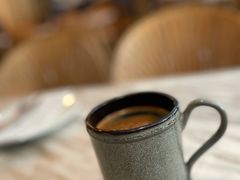 美式咖啡-the rug 飞毯 (朝阳公园店)