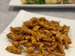 -粤·向群饭店(龙津东路总店)