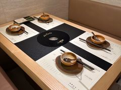 -山缓缓火锅(上海闵行龙湖店)