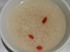 -俏江南-江景昆曲主题餐厅(正大广场店)