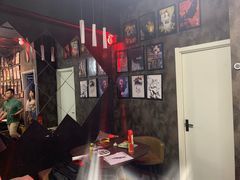 -悦河马家庭桌游剧本馆(朝阳门店)