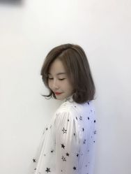 点击看大图 -容萨美业·美容美发