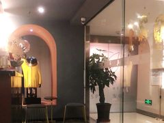 -得闲·高空SPA(东盟店)