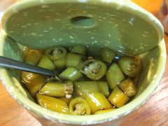 -螺蛳粉先生(蓟门桥店)