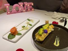 -王品牛排(福州泰禾店)