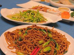 -老街渔味馆(芳华店)