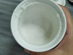 -沙湾姜撞奶甜品店(昌岗中路店)