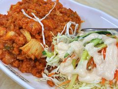 -兴豆饭店(总店)