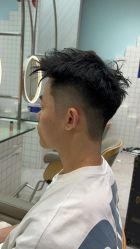 -PE SALON 