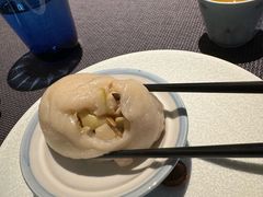 -近水阁糕点(皮市街店)