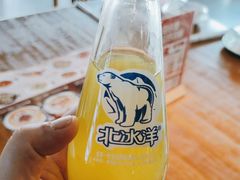 -街小坐闽南小牌档(老火车站店)