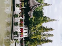 -汇龙潭