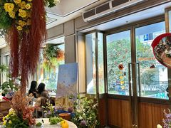 -沛家·西餐Brunch·直火料理