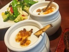 -那拉提之疆·新疆菜(美院店)