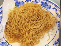 -恩宁刘福记(东华东路店)